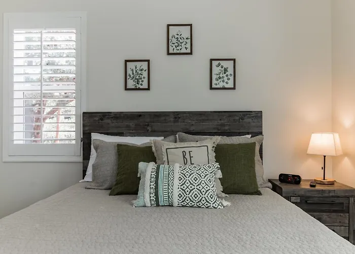 Elk Rim 1156 Holiday home Pine