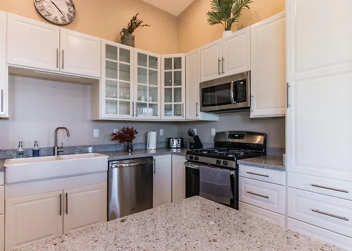 Elk Rim 1156 Holiday home Pine